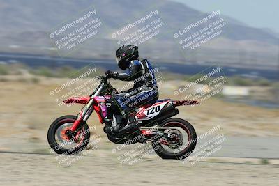 media/May-25-2025-TrackXperience (Sun) [[393a69de75]]/Level 1/Session 4 (Turn 15 Exit)/